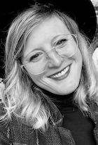 Tina Zängerle