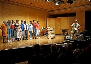 18 11 benefizkonzert gasteig muenchen 19 k