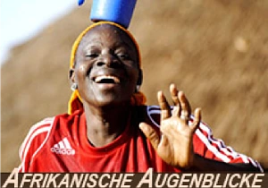 wasserspiele