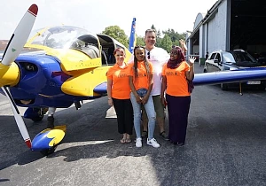 Flug07 k