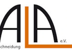 logo01