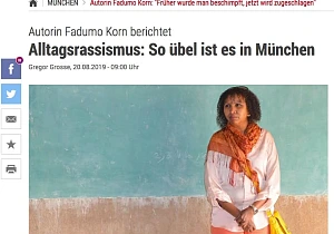 19 08 fadumo abendzeitung
