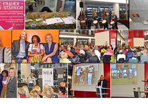 fotoausstellung