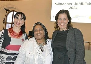2025 05 muenchner lichtblicke