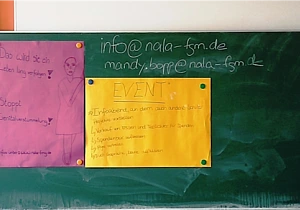 humboldt schule